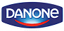 Danone