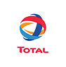 Total