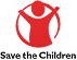 Save the Children