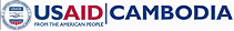 USAID