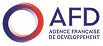 AFD