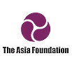 The Asia Foundation