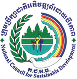 NCSD