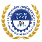 NSSF