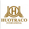 Huotraco
