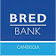 Bred Bank