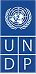 UNDP