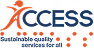 Accesss