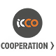 ICCO Cooperation