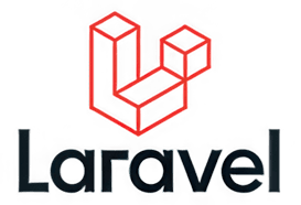 Laravel