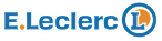 Eleclerc
