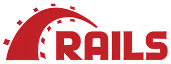 Ruby on Rails