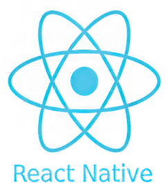 React Native
