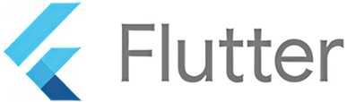 Flutter