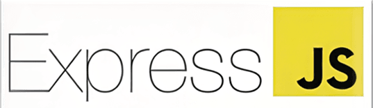Express.js