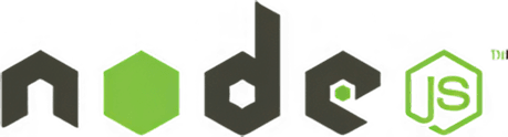 Node.js