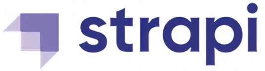 Strapi