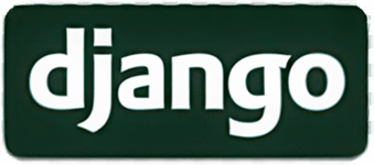 Django
