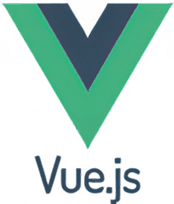 Vue.js