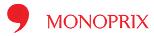 Monoprix