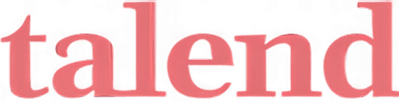 Talend