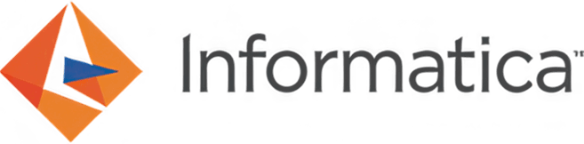 Informatica