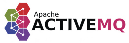 ActiveMQ