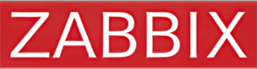 Zabbix