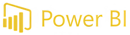 Power BI