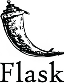 Flask