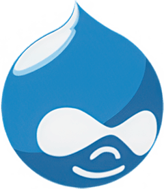 Drupal