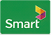 Smart