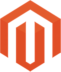 Magento