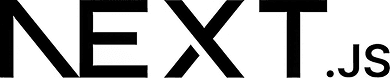Next.js