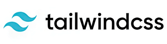 Tailwind CSS