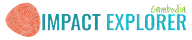 Impact Explorer