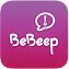 BeBeep