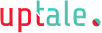 Uptale