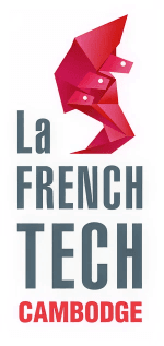 La French Tech Cambodia